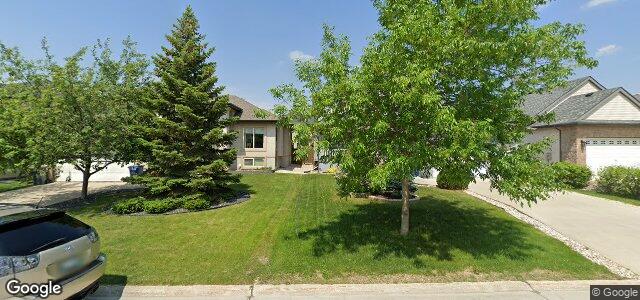 55 Laurel Ridge Drive ਦੀ ਫੋਟੋ, ਵਿਨੀਪਿਗ, ਮੈਨੀਟੋਬਾ