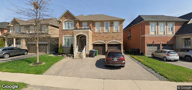 58 Ocean Ridge Drive ਦੀ ਫੋਟੋ, ਵਿਨੀਪਿਗ, ਮੈਨੀਟੋਬਾ