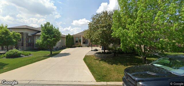 6 Phantom Ridge Road ਦੀ ਫੋਟੋ, ਵਿਨੀਪਿਗ, ਮੈਨੀਟੋਬਾ