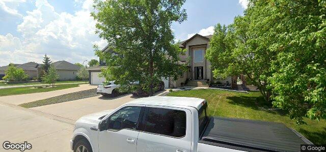 6 Powder Ridge Drive ਦੀ ਫੋਟੋ, ਵਿਨੀਪਿਗ, ਮੈਨੀਟੋਬਾ