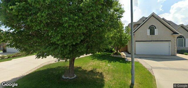 66 Laurel Ridge Drive ਦੀ ਫੋਟੋ, ਵਿਨੀਪਿਗ, ਮੈਨੀਟੋਬਾ