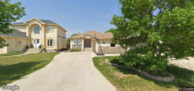 Larawan ng 66 Powder Ridge Drive sa Winnipeg, Manitoba