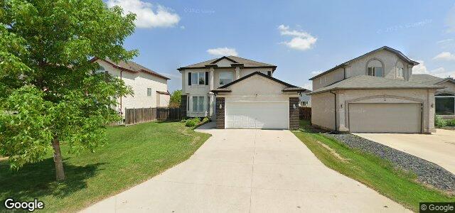 7 Powder Ridge Drive ਦੀ ਫੋਟੋ, ਵਿਨੀਪਿਗ, ਮੈਨੀਟੋਬਾ