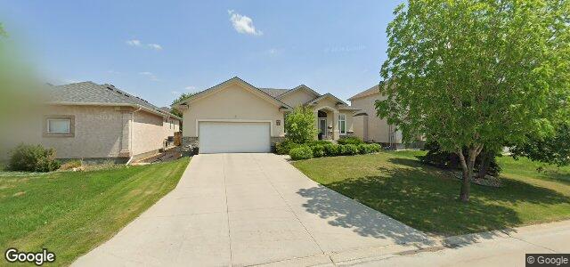 7 Tangle Ridge Crescent ਦੀ ਫੋਟੋ, ਵਿਨੀਪਿਗ, ਮੈਨੀਟੋਬਾ