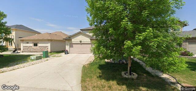 70 Powder Ridge Drive ਦੀ ਫੋਟੋ, ਵਿਨੀਪਿਗ, ਮੈਨੀਟੋਬਾ