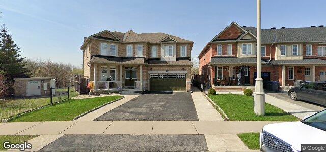 75 Ocean Ridge Drive ਦੀ ਫੋਟੋ, ਵਿਨੀਪਿਗ, ਮੈਨੀਟੋਬਾ