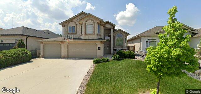 83 Tangle Ridge Crescent ਦੀ ਫੋਟੋ, ਵਿਨੀਪਿਗ, ਮੈਨੀਟੋਬਾ