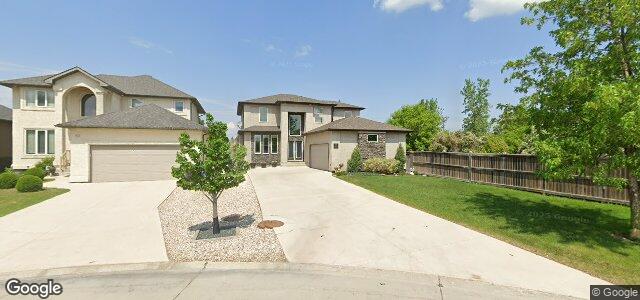 86 Powder Ridge Drive ਦੀ ਫੋਟੋ, ਵਿਨੀਪਿਗ, ਮੈਨੀਟੋਬਾ