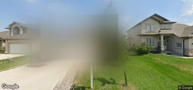 87 Linden Ridge Drive ਦੀ ਫੋਟੋ, ਵਿਨੀਪਿਗ, ਮੈਨੀਟੋਬਾ