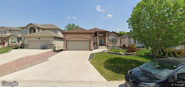 88 Tangle Ridge Crescent ਦੀ ਫੋਟੋ, ਵਿਨੀਪਿਗ, ਮੈਨੀਟੋਬਾ