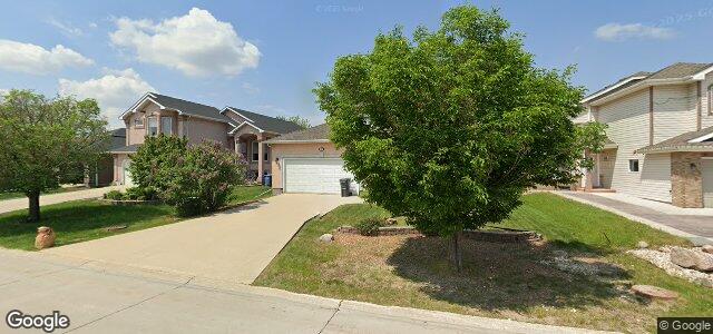 89 Laurel Ridge Drive ਦੀ ਫੋਟੋ, ਵਿਨੀਪਿਗ, ਮੈਨੀਟੋਬਾ
