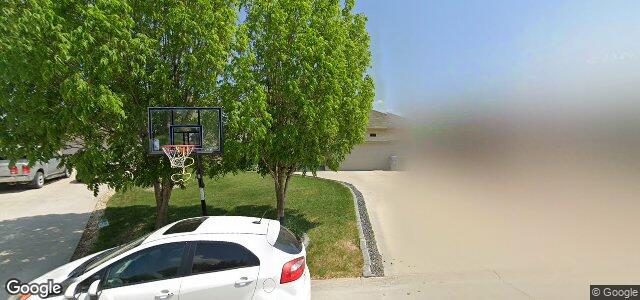 92 Tangle Ridge Crescent ਦੀ ਫੋਟੋ, ਵਿਨੀਪਿਗ, ਮੈਨੀਟੋਬਾ