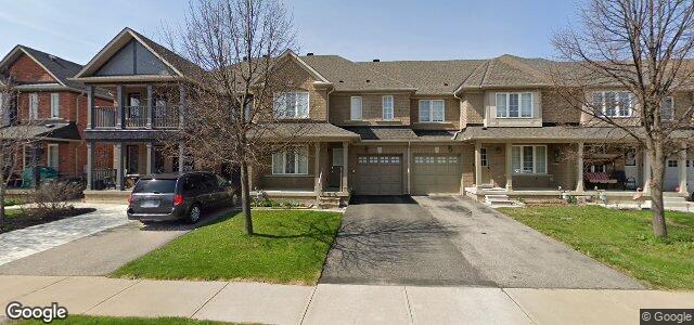 95 Ocean Ridge Drive ਦੀ ਫੋਟੋ, ਵਿਨੀਪਿਗ, ਮੈਨੀਟੋਬਾ