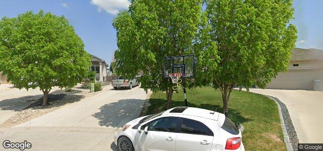 96 Tangle Ridge Crescent ਦੀ ਫੋਟੋ, ਵਿਨੀਪਿਗ, ਮੈਨੀਟੋਬਾ