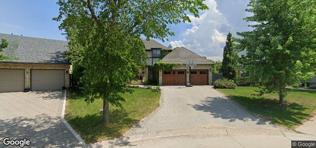 10 Attley Place ਦੀ ਫੋਟੋ, ਵਿਨੀਪਿਗ, ਮੈਨੀਟੋਬਾ