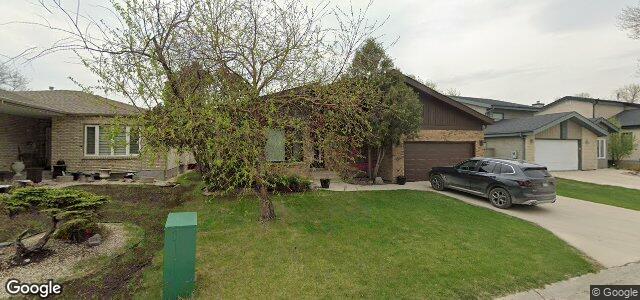 10 Avon Gate ਦੀ ਫੋਟੋ, ਵਿਨੀਪਿਗ, ਮੈਨੀਟੋਬਾ