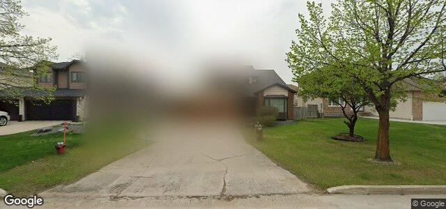 10 Brentcliffe Drive ਦੀ ਫੋਟੋ, ਵਿਨੀਪਿਗ, ਮੈਨੀਟੋਬਾ