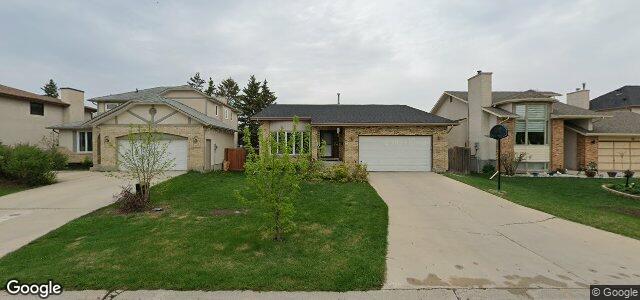 10 Brigantine Bay ਦੀ ਫੋਟੋ, ਵਿਨੀਪਿਗ, ਮੈਨੀਟੋਬਾ