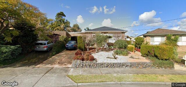 10 Castleton Court ਦੀ ਫੋਟੋ, ਵਿਨੀਪਿਗ, ਮੈਨੀਟੋਬਾ