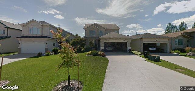 10 Deer Run Drive ਦੀ ਫੋਟੋ, ਵਿਨੀਪਿਗ, ਮੈਨੀਟੋਬਾ