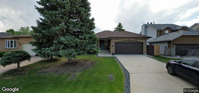 10 Eaglemount Crescent ਦੀ ਫੋਟੋ, ਵਿਨੀਪਿਗ, ਮੈਨੀਟੋਬਾ