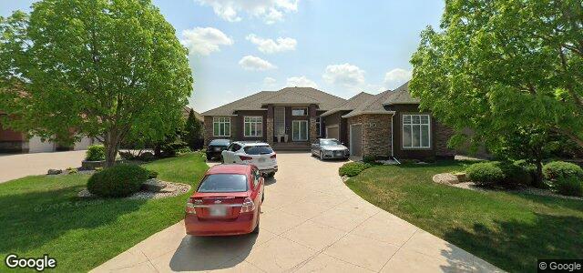 10 Edmond Muys Place ਦੀ ਫੋਟੋ, ਵਿਨੀਪਿਗ, ਮੈਨੀਟੋਬਾ