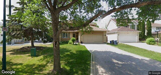 10 Farmingdale Boulevard ਦੀ ਫੋਟੋ, ਵਿਨੀਪਿਗ, ਮੈਨੀਟੋਬਾ