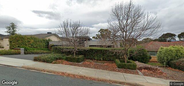 10 Hawkesbury Crescent ਦੀ ਫੋਟੋ, ਵਿਨੀਪਿਗ, ਮੈਨੀਟੋਬਾ