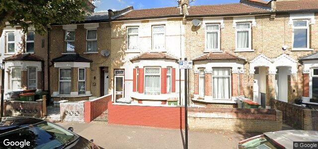 10 Hollington Road ਦੀ ਫੋਟੋ, ਵਿਨੀਪਿਗ, ਮੈਨੀਟੋਬਾ