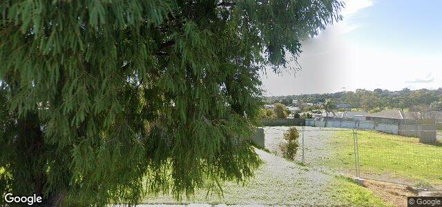 10 Huntingdale Road ਦੀ ਫੋਟੋ, ਵਿਨੀਪਿਗ, ਮੈਨੀਟੋਬਾ