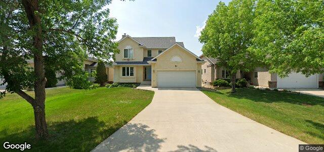 10 Linden Terrace Way ਦੀ ਫੋਟੋ, ਵਿਨੀਪਿਗ, ਮੈਨੀਟੋਬਾ