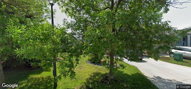 10 Lindmere Drive ਦੀ ਫੋਟੋ, ਵਿਨੀਪਿਗ, ਮੈਨੀਟੋਬਾ