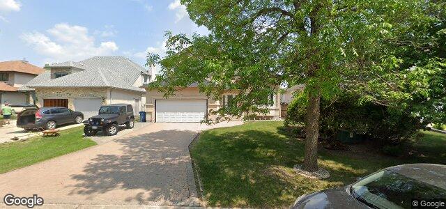 10 Mulligan Bay ਦੀ ਫੋਟੋ, ਵਿਨੀਪਿਗ, ਮੈਨੀਟੋਬਾ