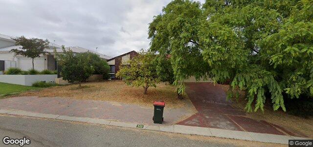 10 Newington Place ਦੀ ਫੋਟੋ, ਵਿਨੀਪਿਗ, ਮੈਨੀਟੋਬਾ