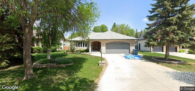 10 Parkroyal Bay ਦੀ ਫੋਟੋ, ਵਿਨੀਪਿਗ, ਮੈਨੀਟੋਬਾ