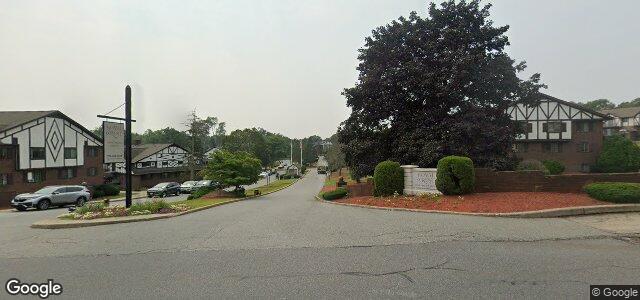 10 Royal Crest Drive ਦੀ ਫੋਟੋ, ਵਿਨੀਪਿਗ, ਮੈਨੀਟੋਬਾ