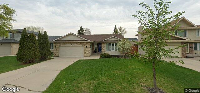 10 Royal York Drive ਦੀ ਫੋਟੋ, ਵਿਨੀਪਿਗ, ਮੈਨੀਟੋਬਾ