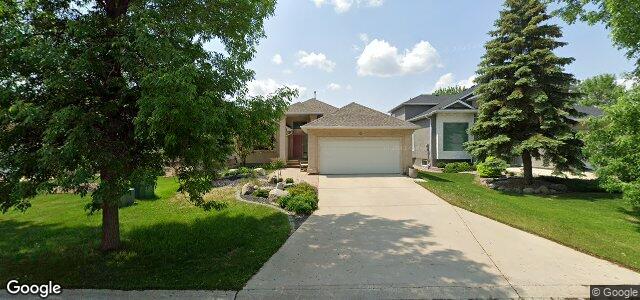 10 Stonington Bay ਦੀ ਫੋਟੋ, ਵਿਨੀਪਿਗ, ਮੈਨੀਟੋਬਾ