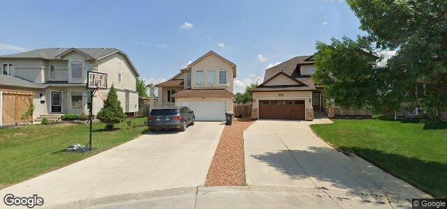 10 Sundance Cove ਦੀ ਫੋਟੋ, ਵਿਨੀਪਿਗ, ਮੈਨੀਟੋਬਾ