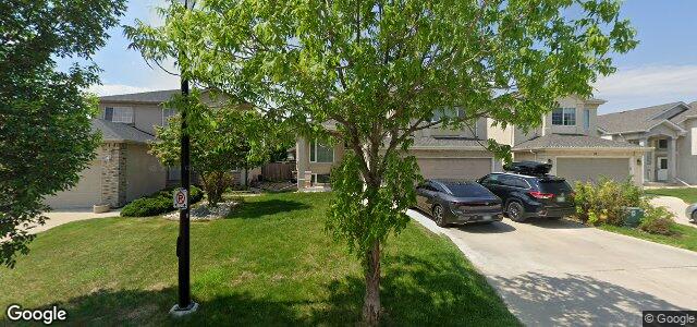 10 Thurston Bay ਦੀ ਫੋਟੋ, ਵਿਨੀਪਿਗ, ਮੈਨੀਟੋਬਾ