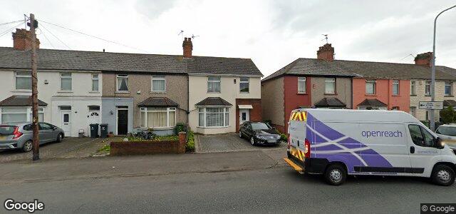 10 Tweedsmuir Road ਦੀ ਫੋਟੋ, ਵਿਨੀਪਿਗ, ਮੈਨੀਟੋਬਾ