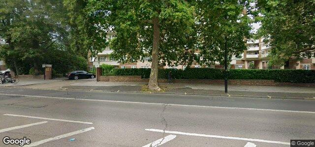 10 Wellesley Court ਦੀ ਫੋਟੋ, ਵਿਨੀਪਿਗ, ਮੈਨੀਟੋਬਾ