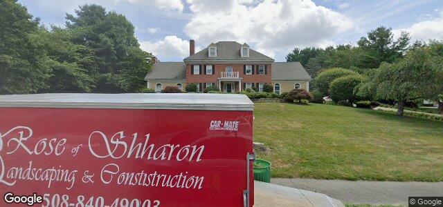 10 Westchester Drive ਦੀ ਫੋਟੋ, ਵਿਨੀਪਿਗ, ਮੈਨੀਟੋਬਾ