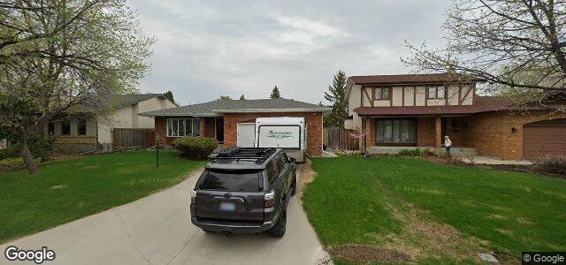 10 Woodington Bay ਦੀ ਫੋਟੋ, ਵਿਨੀਪਿਗ, ਮੈਨੀਟੋਬਾ