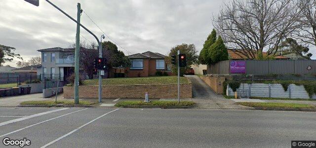 100 Huntingdale Road ਦੀ ਫੋਟੋ, ਵਿਨੀਪਿਗ, ਮੈਨੀਟੋਬਾ