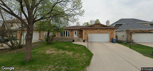 101 Brigantine Bay ਦੀ ਫੋਟੋ, ਵਿਨੀਪਿਗ, ਮੈਨੀਟੋਬਾ