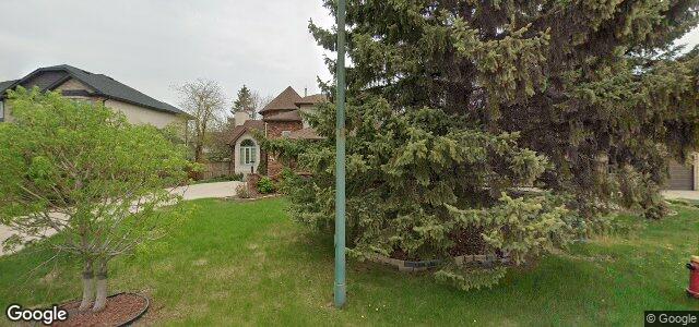 101 Queen'S Park Crescent ਦੀ ਫੋਟੋ, ਵਿਨੀਪਿਗ, ਮੈਨੀਟੋਬਾ