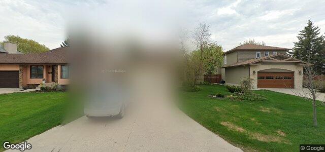 101 Royal York Drive ਦੀ ਫੋਟੋ, ਵਿਨੀਪਿਗ, ਮੈਨੀਟੋਬਾ