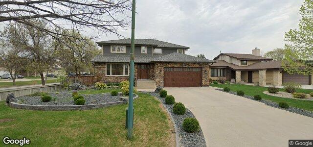 101 Thorncliff Bay ਦੀ ਫੋਟੋ, ਵਿਨੀਪਿਗ, ਮੈਨੀਟੋਬਾ