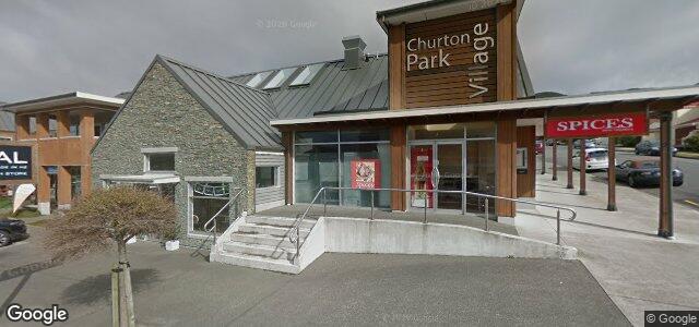 101 Westchester Drive ਦੀ ਫੋਟੋ, ਵਿਨੀਪਿਗ, ਮੈਨੀਟੋਬਾ